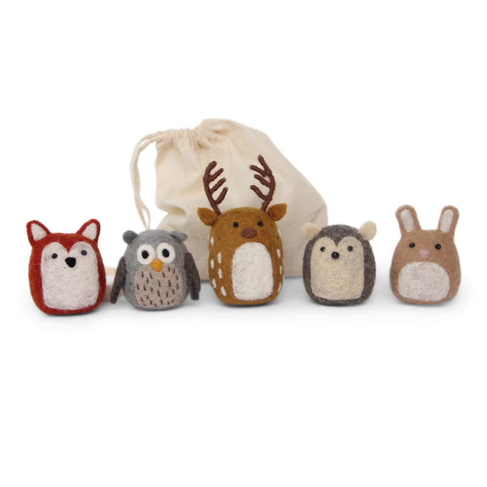 filzanhaenger-waldfilztiere-geschenk-en-gry-og-sif-gartenzauber