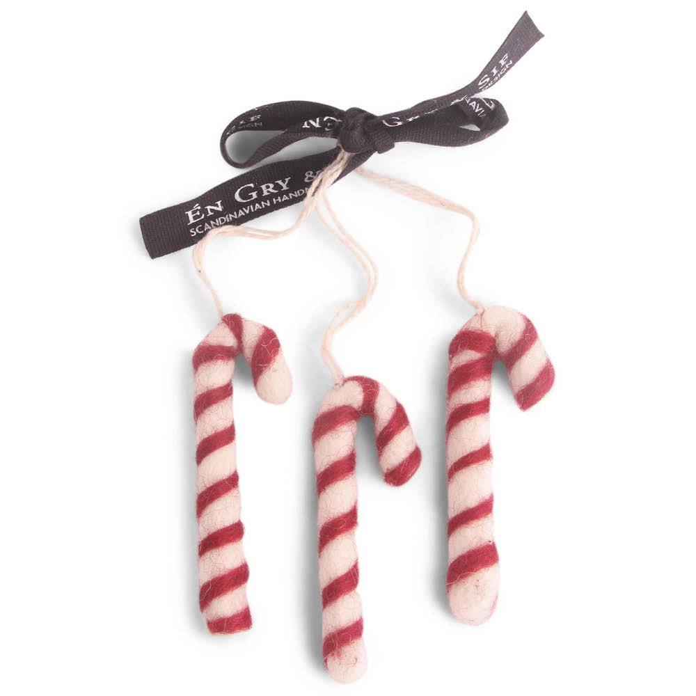 filzanhaenger-zuckerstangen-3er-set-geschenk-advent-en-gry-og-sif-weihnachten-gartenzauber