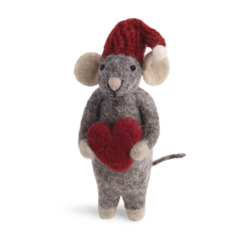 filzfigur-graue-maus-mit-herz-geschenk-advent-en-gry-og-sif-weihnachten-gartenzauber