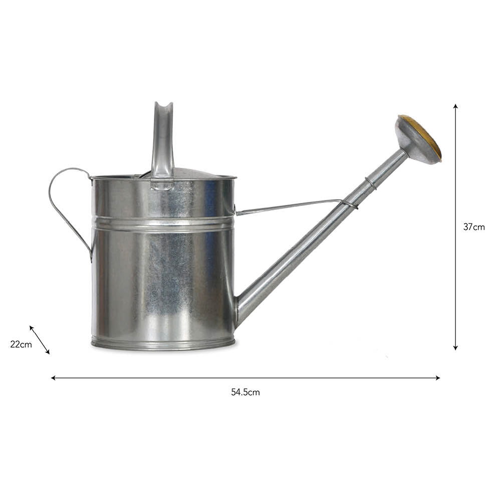 gießkanne-10-liter-zink