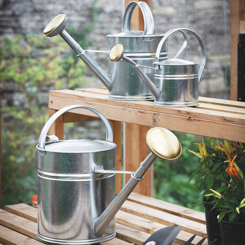 gießkanne-10-liter-zink