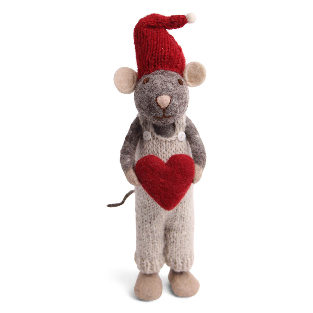 grauer-mausjunge-mit-herz-groß-geschenk-advent-en-gry-og-sif-gartenzauber