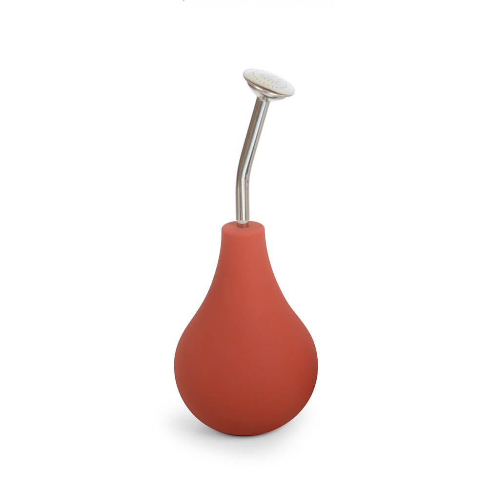 gummiball-brause-