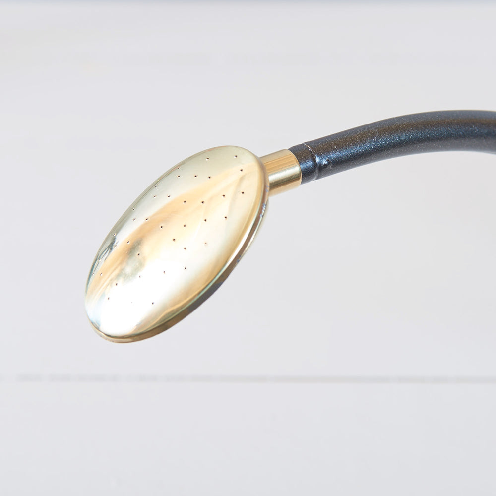 haws-indoor-gießkanne-graphite