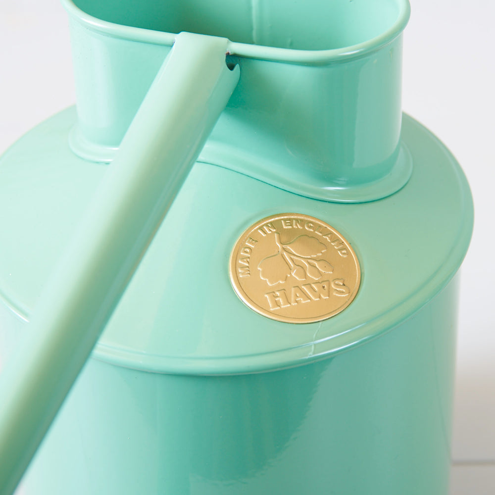 haws-indoor-gießkanne-hellgruen