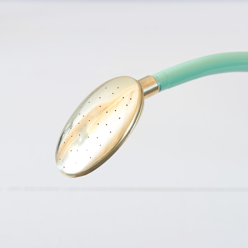 haws-indoor-gießkanne-hellgruen