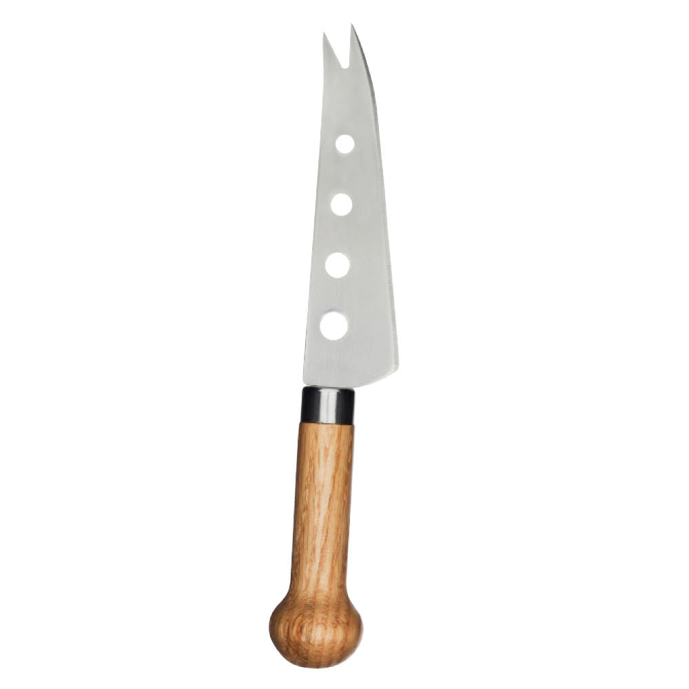 kaesemesser-oval-oak