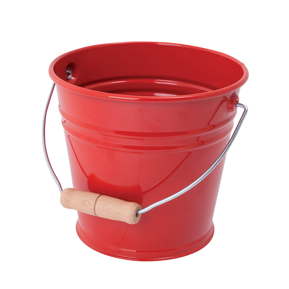 kinder-sandeimer-rot