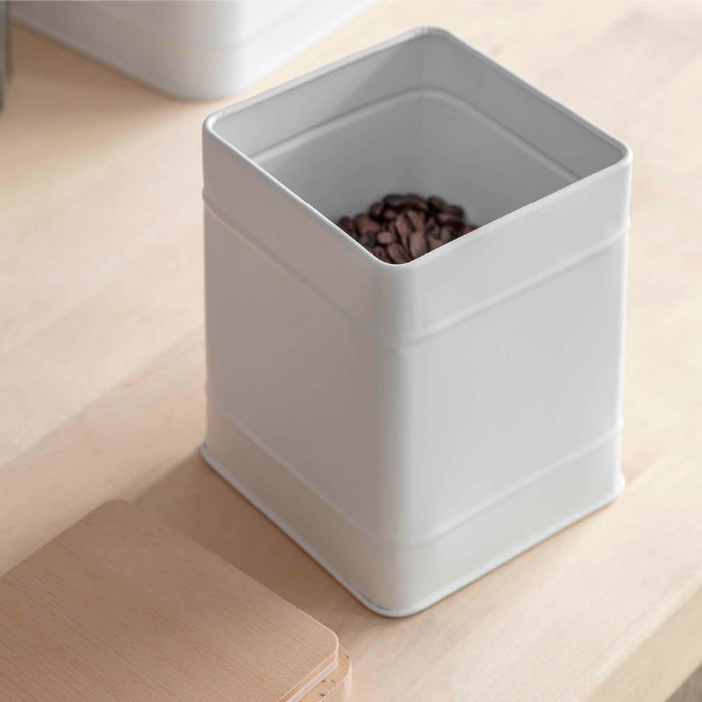 kleine-aufbewahrungsbox-borough-lily-white