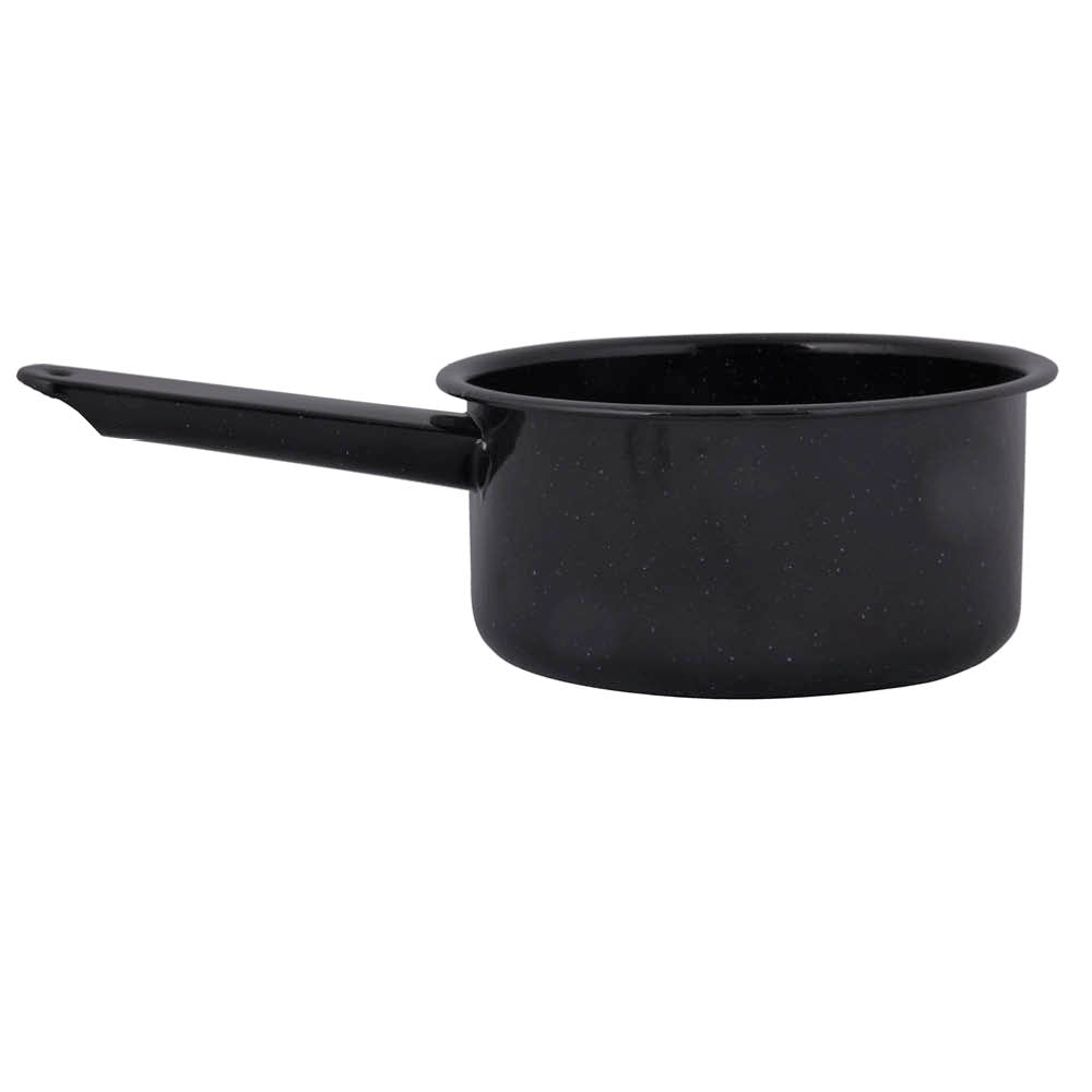 outdoor-kochset