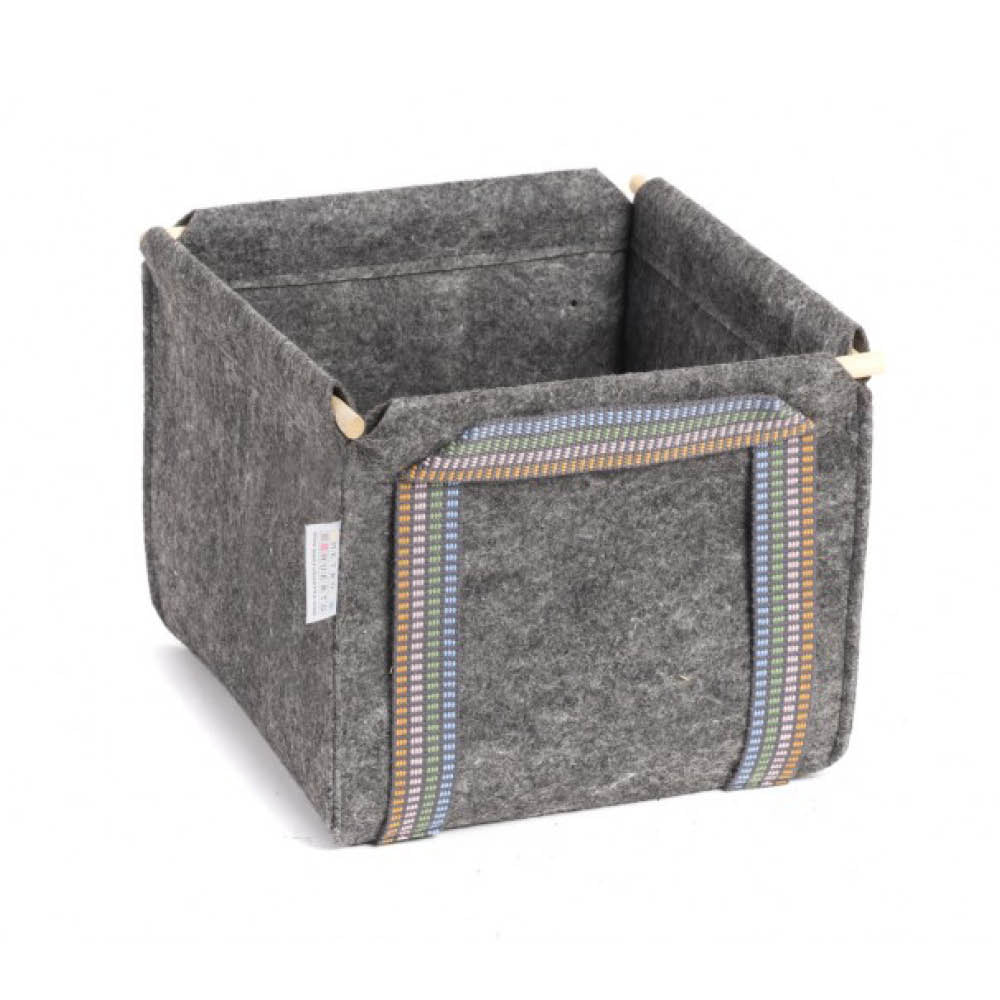 mini-quadratischer-gemuesegarten