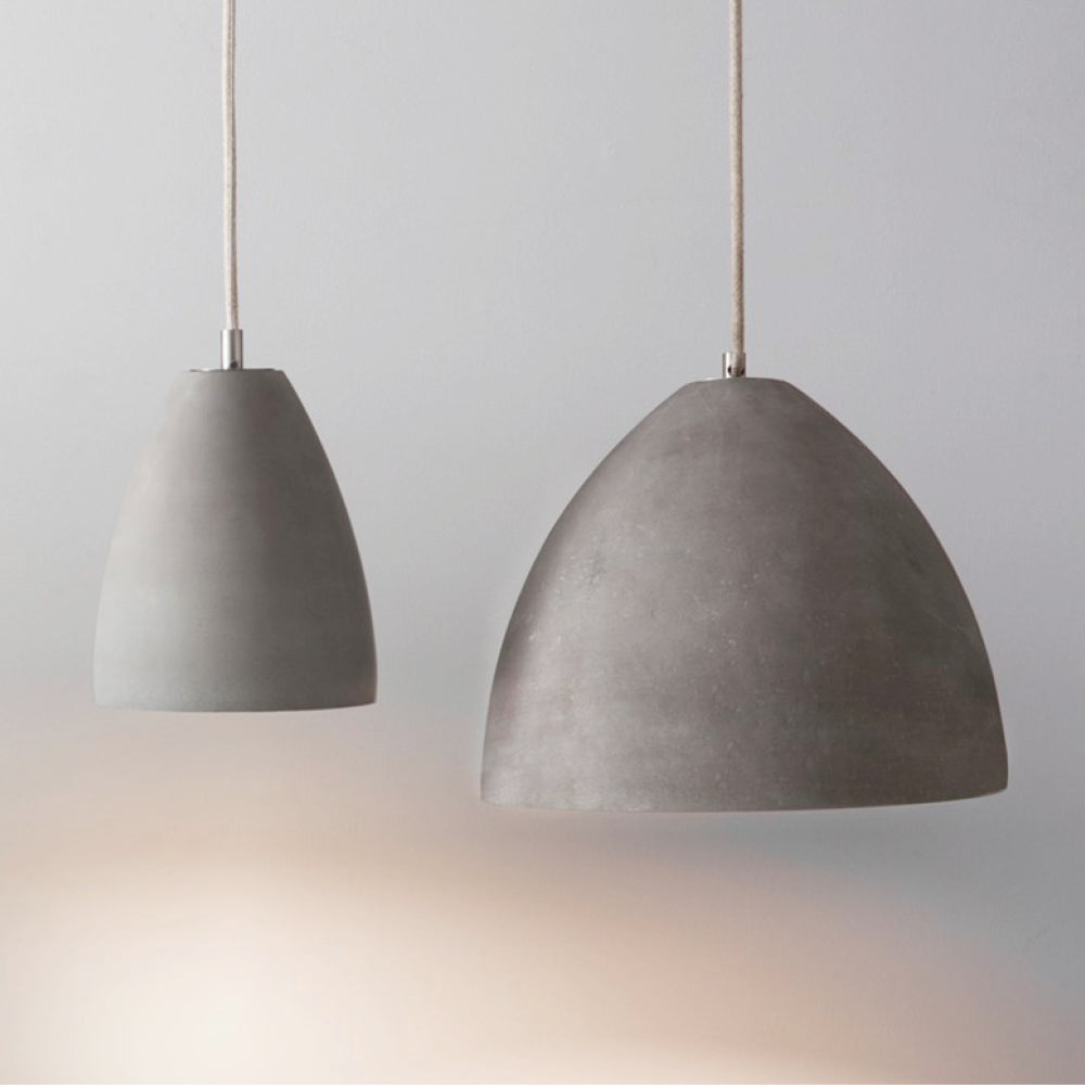 pendelleuchte-millbank