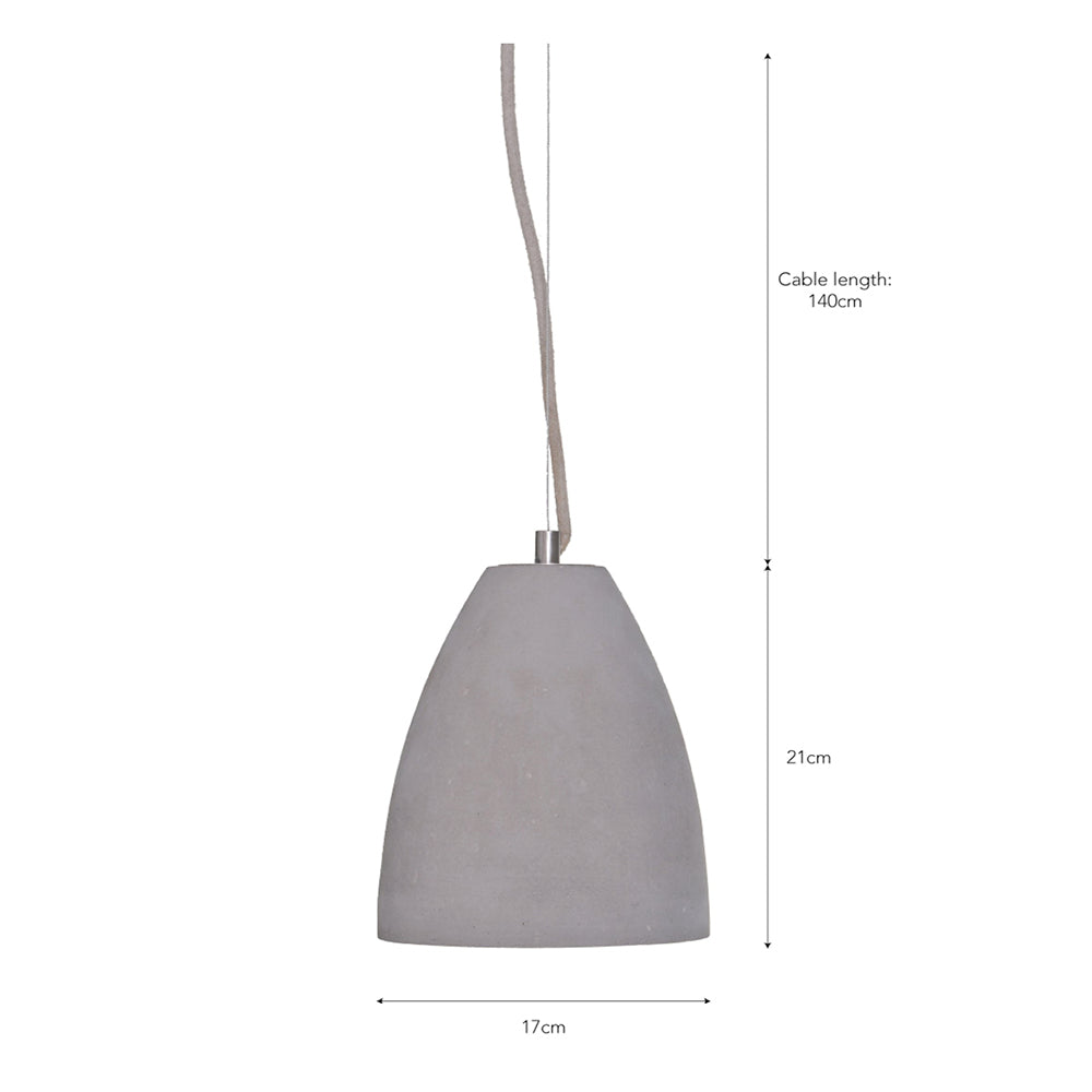 pendelleuchte-millbank