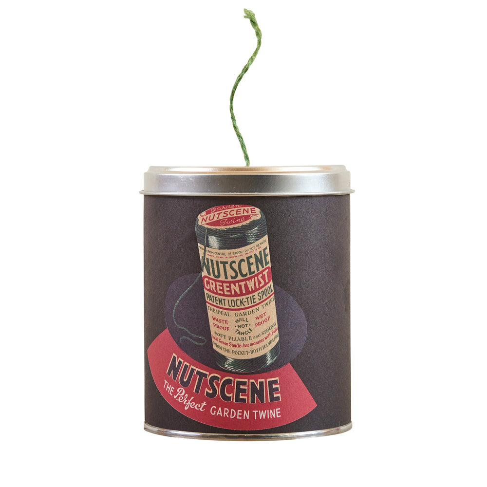 tins-o’twine-retro-tin