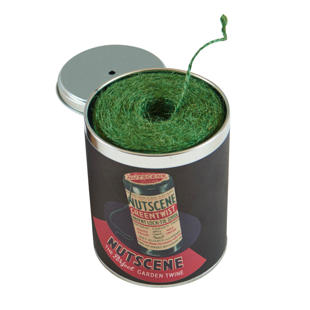 tins-o’twine-retro-tin