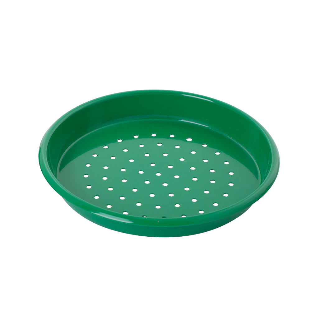 kinder-sandsieb-gruen