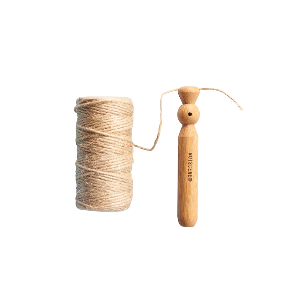 garnschneider-snippet-twine-dolly