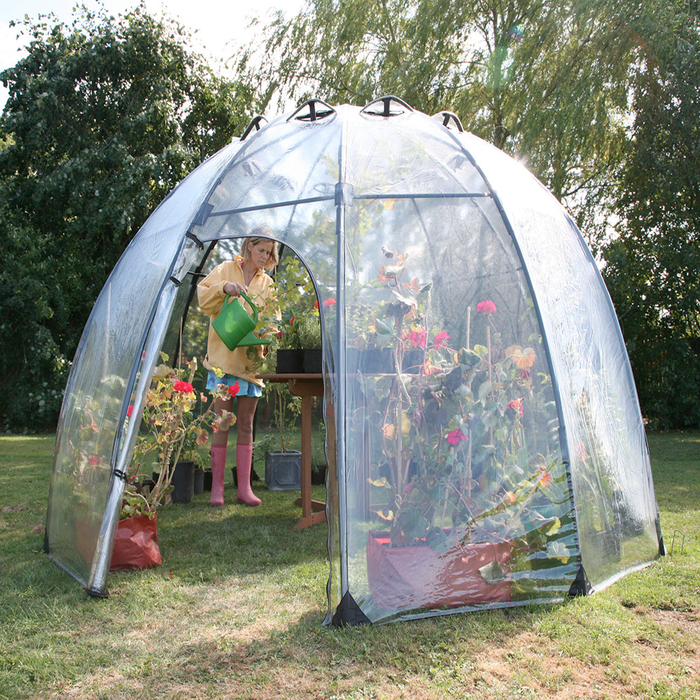 gewaechshaus-sunbubble-large