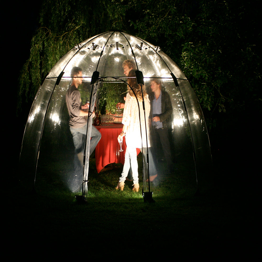 gewaechshaus-sunbubble-large