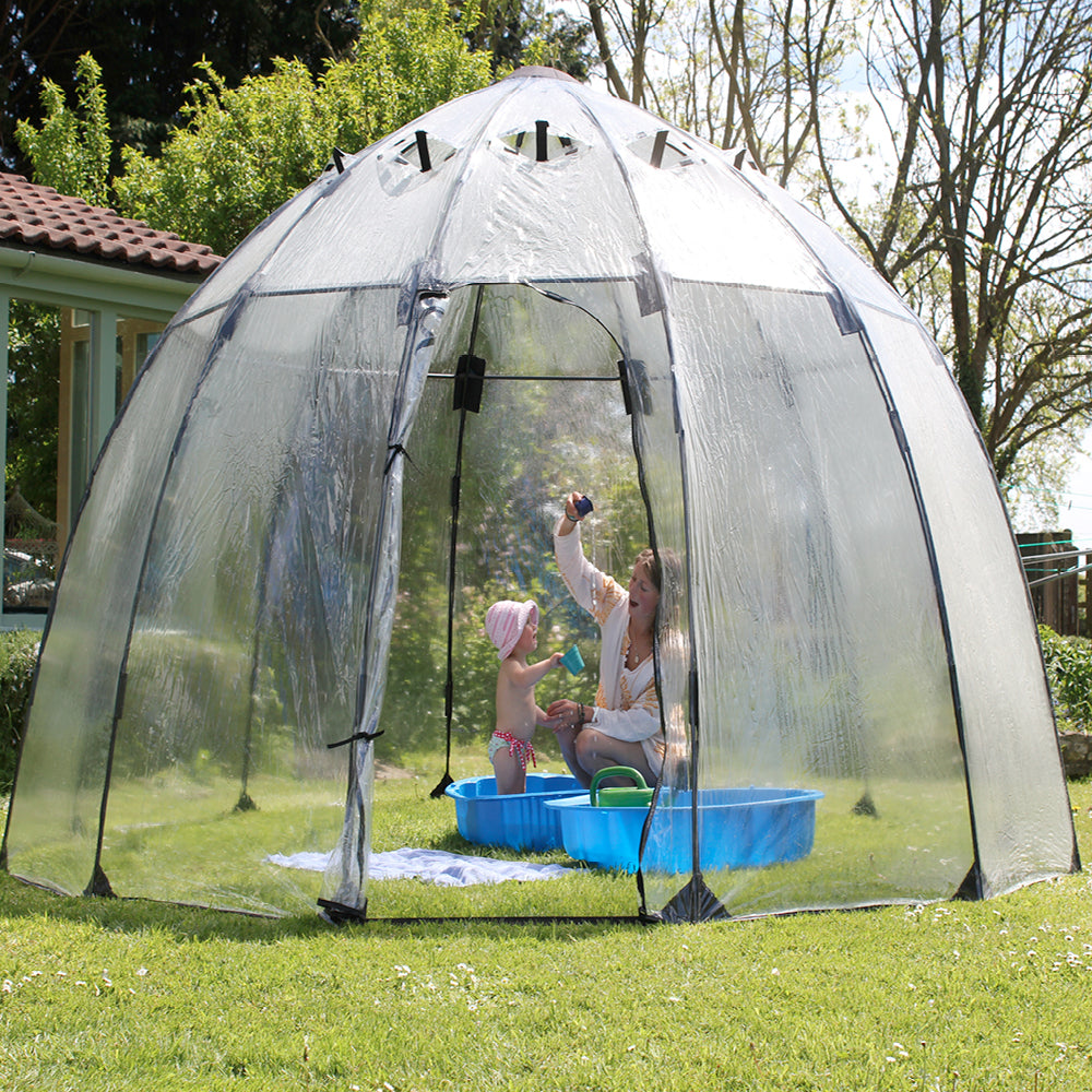 gewaechshaus-sunbubble-large