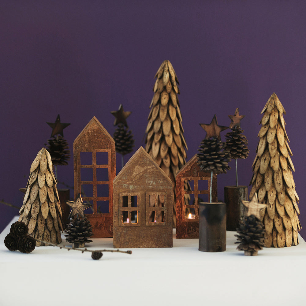 zimthaus-klein-zimtbaum-advent-duft-oi-soi-oi-gartenzauber