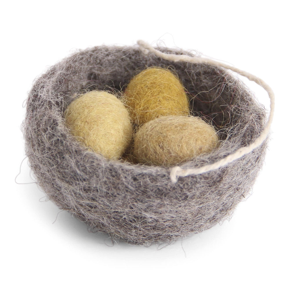 anhaenger-filz-osternest-grau-en-gry-sif-fairtrade-gartenzauber