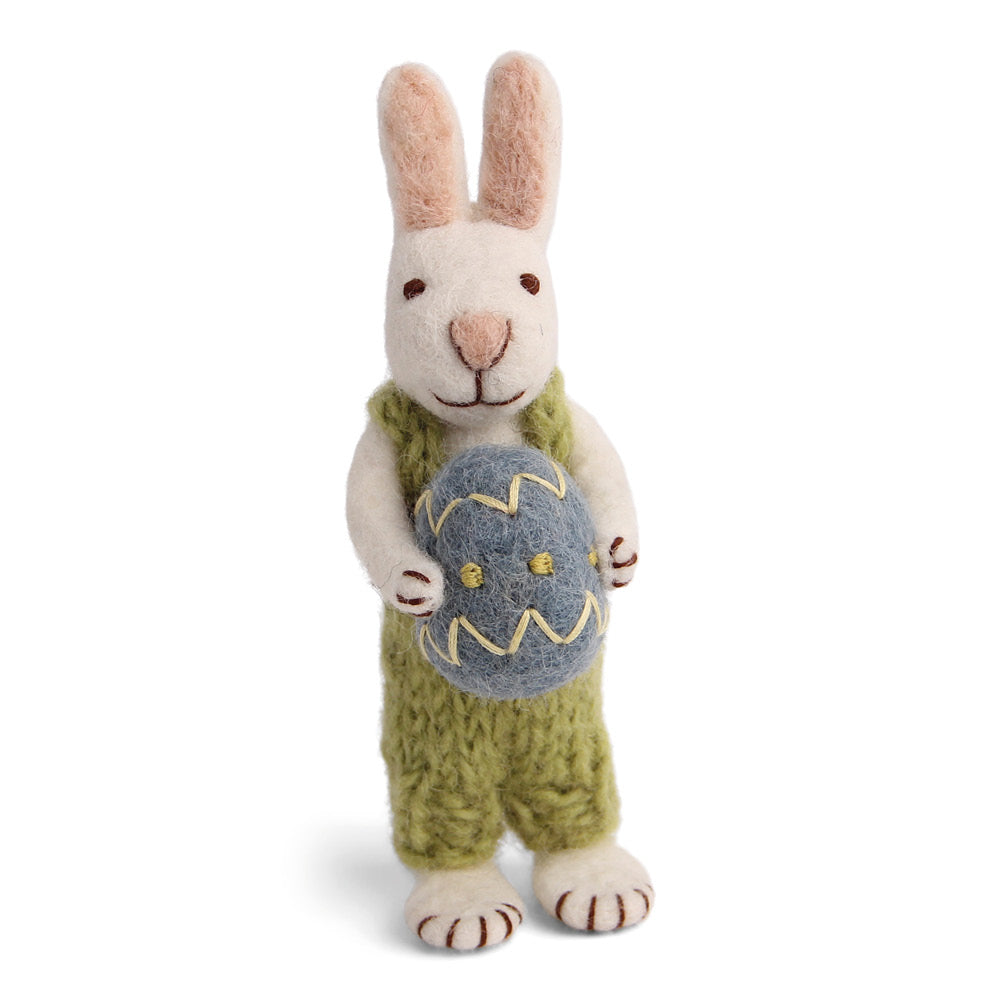 anhaenger-filzhaeschen-osterhase-hose-ei-fairtrade-gartenzauber