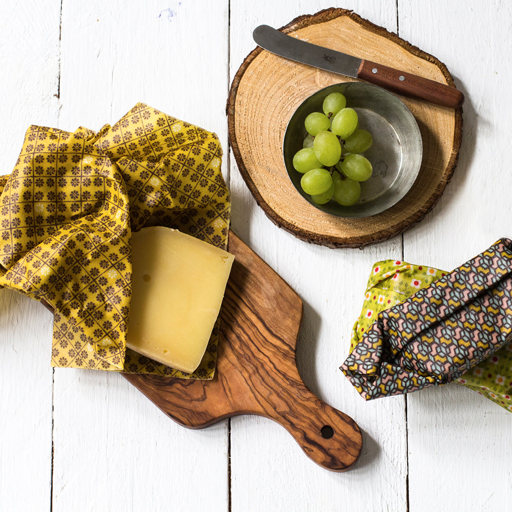 wiederverwendbare-frischhalte-wraps-beegoodies-xxl