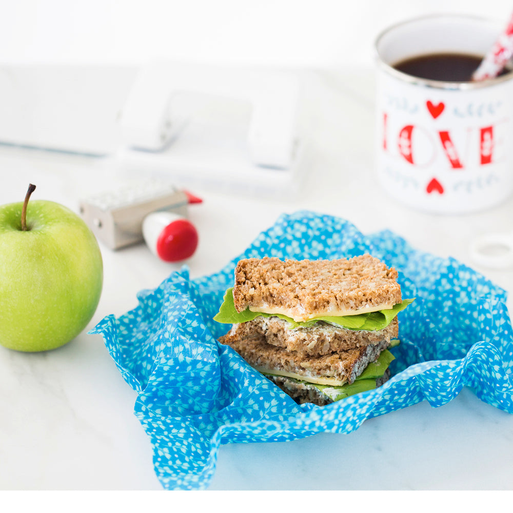 wiederverwendbare-frischhalte-wraps-beegoodies-xxl