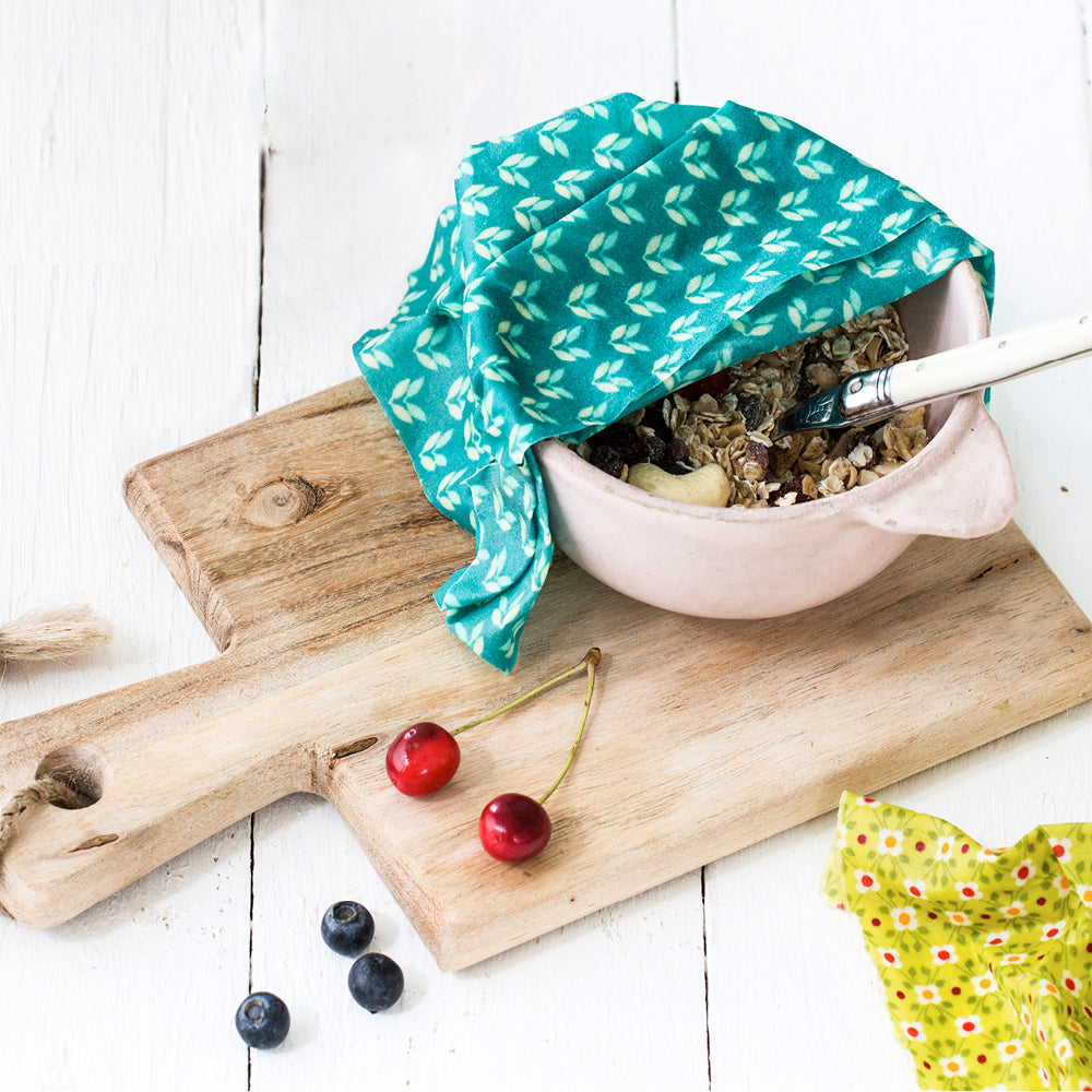wiederverwendbare-frischhalte-wraps-beegoodies-xxl