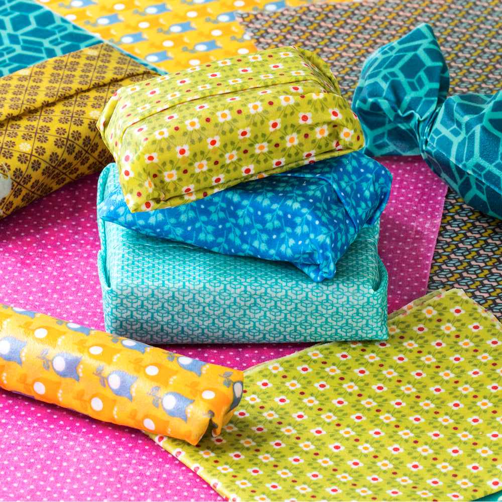 wiederverwendbare-frischhalte-wraps-beegoodies-xxl