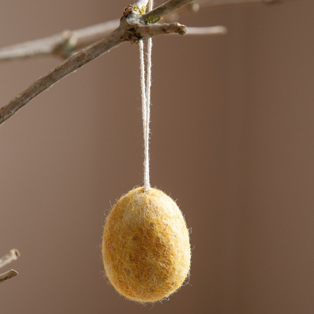 filzanhaenger-eier-3er-set-marmoriert-gartenzauber