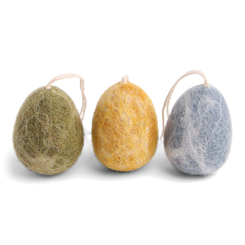 filzanhaenger-eier-3er-set-marmoriert-gartenzauber