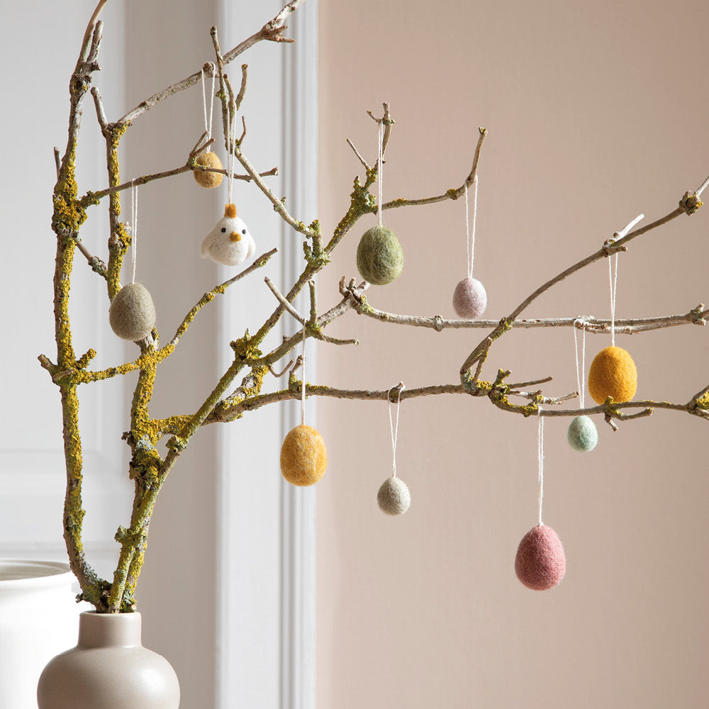 filzanhaenger-eier-3er-set-marmoriert-gartenzauber