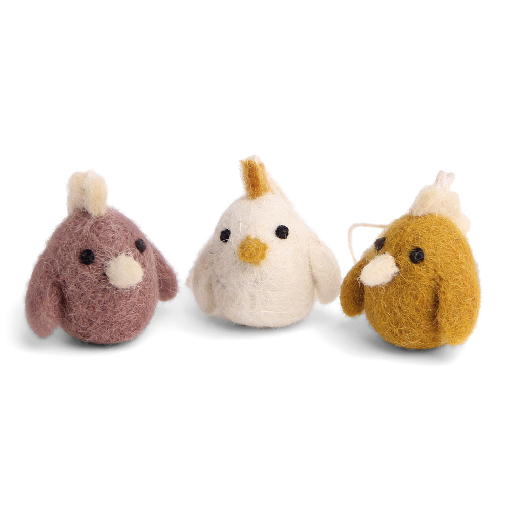 filzanhaenger-mini-hahn-3er-set-ostern-en-gry-sif-fairtrade-gartenzauber
