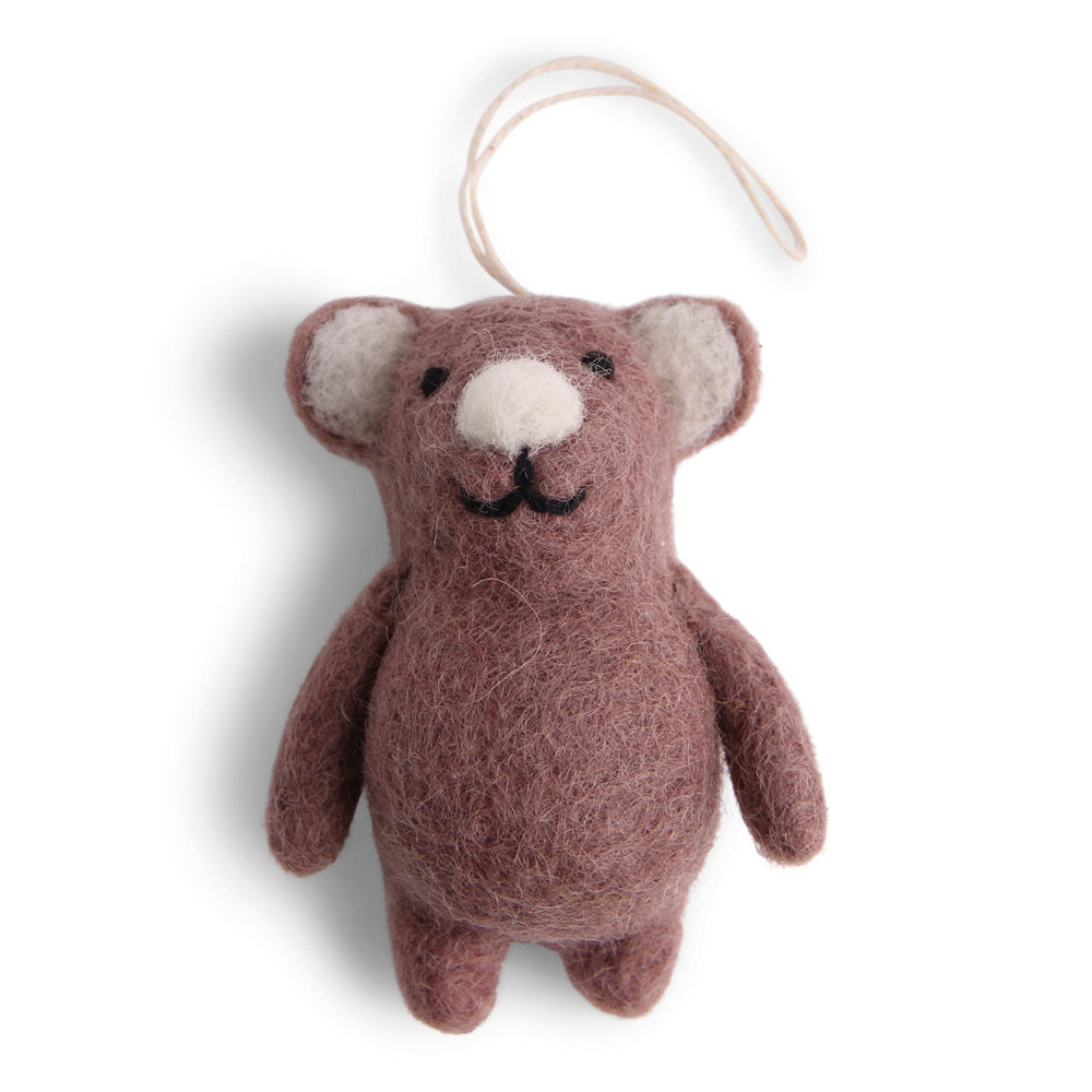 filzanhaenger-pummeliger-teddy-baer-purple-gartenzauber