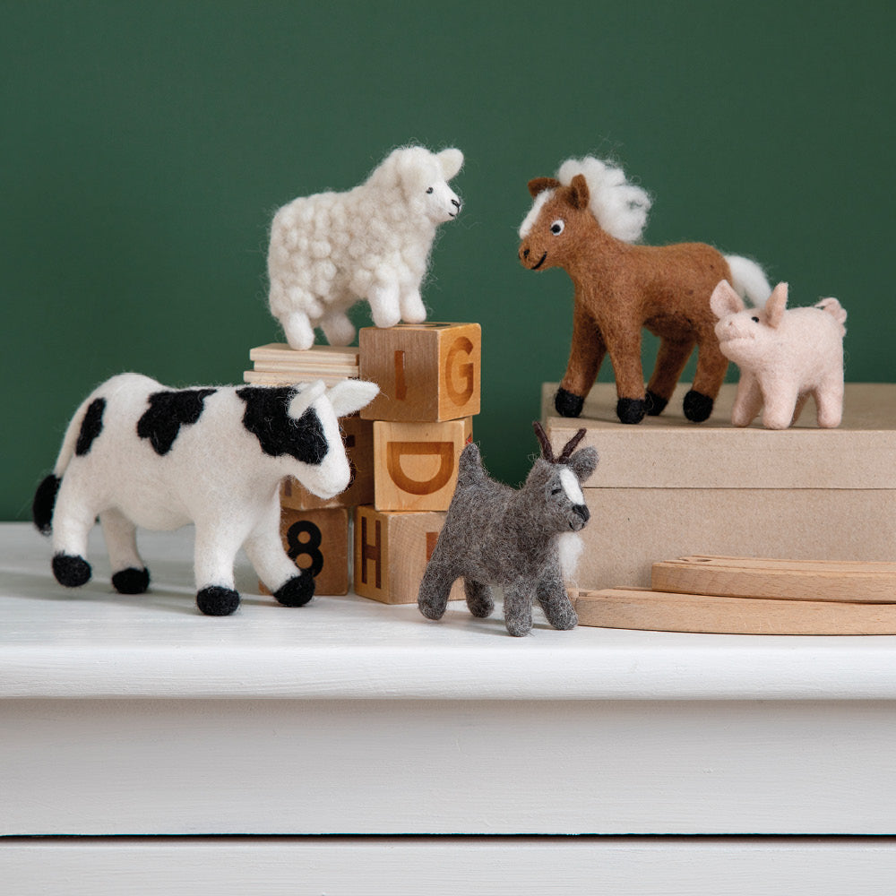filztiere-farm-5er-set-bauernhof-en-gry-sif-fairtrade-gartenzauber