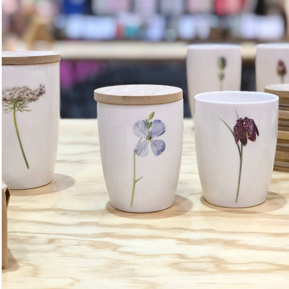 oelrettich-klein-blumen-porzellan-simply-flowers-gartenzauber-bambus-design-daenisch