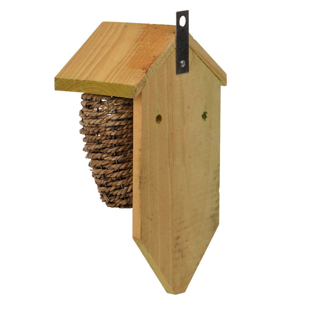 nestbeutel-seegras-nisten-esschert-design-gartenzauber