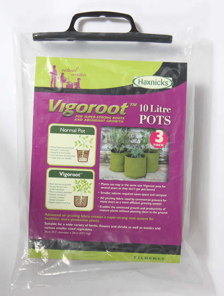 pflanztasche-vigoroot-3er-set-10-liter